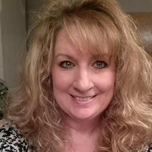 Meet your Posher, Jody - Picture 1 of 1